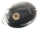 Triumph Speed ​​Triple 1050 515NJ [2006] - Tankin bensiinisäiliö-2