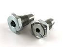 Yamaha V -Max 1200 2LT [1994] - Swing Bolt Set Pari-4