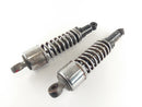 Suzuki GT 750 [1973] - Spring Shock Absorber Sett-2