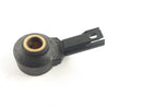 BMW S 1000 RR K10 [2010] - Sensor Klopfsensor-3