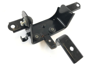 Suzuki Bandit GSF 650 S WVB5 [2005] - Bracket ABS -moduuli - 0