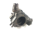 Honda Africa Twin XRV 650 RD03 [1989] - Airbox Air -suodatinlaatikko-3