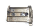 Yamaha 750 Xtz Super Tenere 3ld [1995] - Valve Lid-3