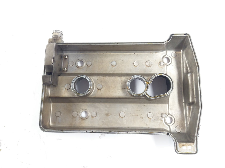 Yamaha 750 Xtz Super Tenere 3ld [1995] - Valve Lid