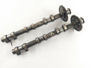 Triumph Tiger 885i T709 [1999] - Camshafts -pari-4