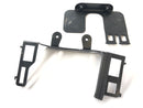 KTM LC4 640 Duke 2 [2001] - Aggregaatti Holder-1