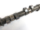 Honda CBR 900 SC50 - Nockenwelle Einlassnockenwelle-2