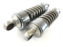 Suzuki LS 650 NP41B [1990] - Spring Shock Absorber Set Pari-5