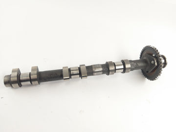Triumph Thunderbird 900 T309RT [2000] - nokka -akseli 4146 /12