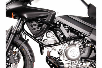 Suzuki DL 650 V-Strom [2015-2024] - Crash bar – picture 2
