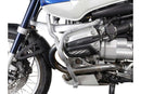 BMW R 1150 GS [1999-2004] - Sturzbügel – Bild 2