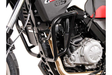 BMW G 650 GS [2011-2016] - Törmäyspalkki – kuva 1