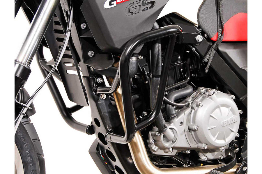 BMW G 650 GS [2011-2016] - Sturzbügel – Bild 1
