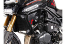 Triumph Tiger Explorer / XC [2013-2015] - Sturzbügel – Bild 1