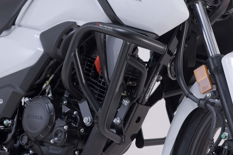 Honda CBF 125 NA [2020-2021] - Sturzbügel – Bild 1