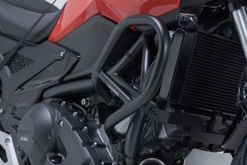 Honda NC 750 XD DCT [2021-2024] - Sturzbügel – Bild 1