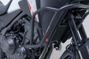 Honda NX 500 A [2024-2026] - Törmäyspalkki – kuva 1