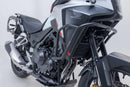 Honda NX 500 A [2024-2026] - Törmäyspalkki – kuva 2