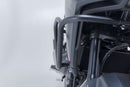 Honda NX 500 A [2024-2026] - Törmäyspalkki – kuva 3