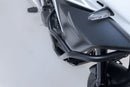 Honda NX 500 A [2024-2026] - Törmäyspalkki – kuva 4