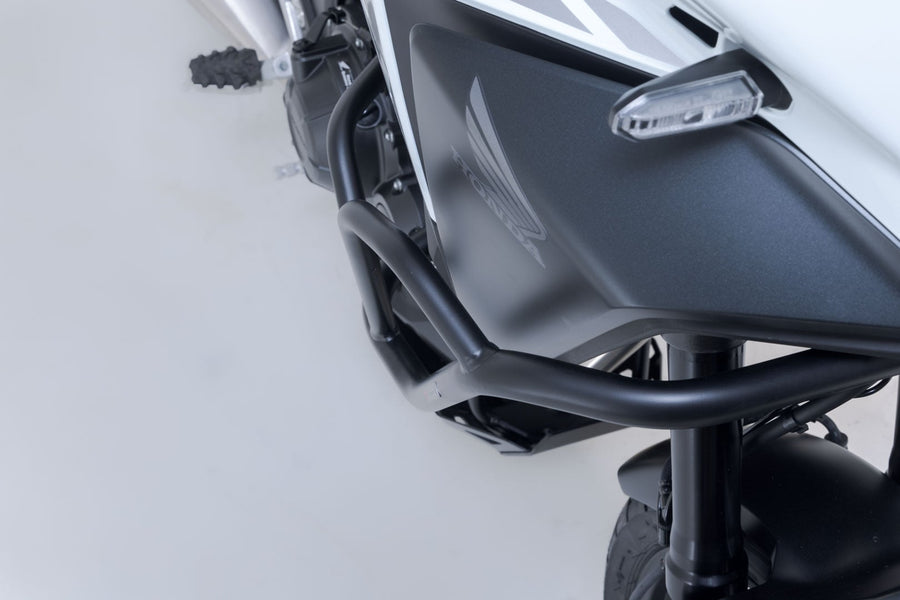 Honda NX 500 A [2024-2026] - Törmäyspalkki – kuva 4