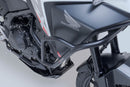 Honda NX 500 A [2024-2026] - Törmäyspalkki – kuva 5