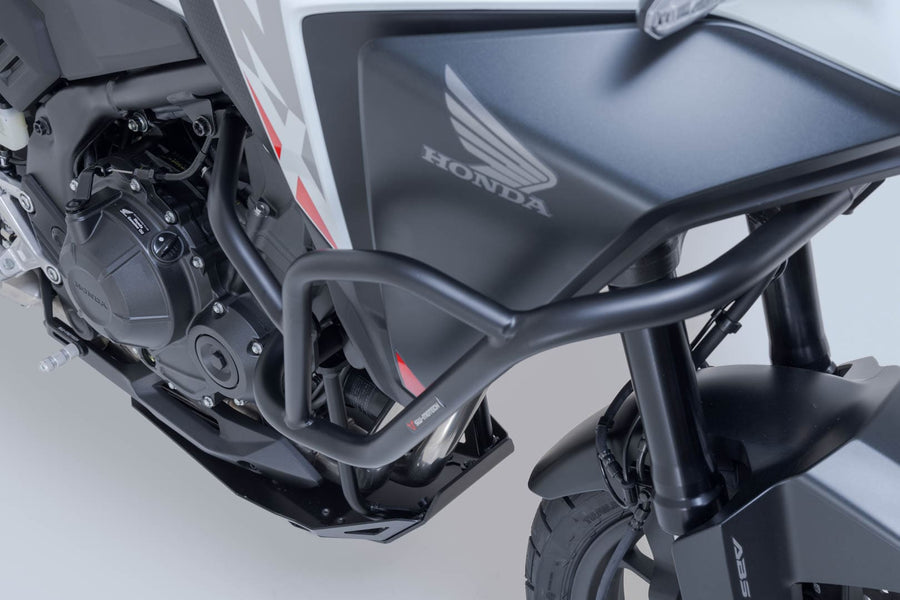 Honda NX 500 A [2024-2026] - Törmäyspalkki – kuva 5