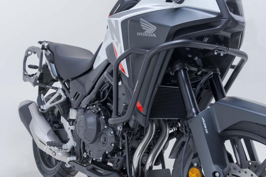 Honda NX 500 A [2024-2026] - Törmäyspalkki – kuva 6