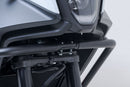 Honda NX 500 A [2024-2026] - Törmäyspalkki – kuva 7