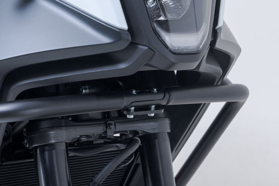 Honda NX 500 A [2024-2026] - Törmäyspalkki – kuva 7