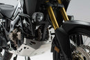 Honda CRF 1000 L Africa Twin [2016-2019] - törmäyspalkki musta – kuva 1