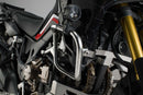 Honda CRF 1000 LD Africa Twin DCT [2016-2019] - Crash bar – picture 2