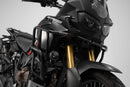 Honda CRF 1000 L Africa Twin [2016-2019] - Ylempi törmäyspalkki – kuva 1