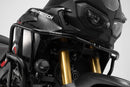 Honda CRF 1000 L Africa Twin [2016-2019] - Ylempi törmäyspalkki – kuva 2