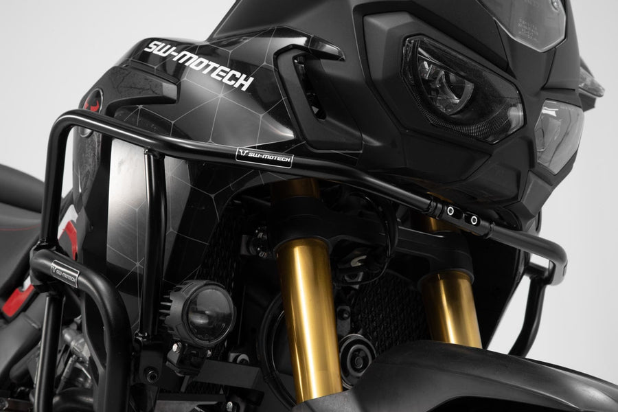 Honda CRF 1000 L Africa Twin [2016-2019] - Ylempi törmäyspalkki – kuva 2