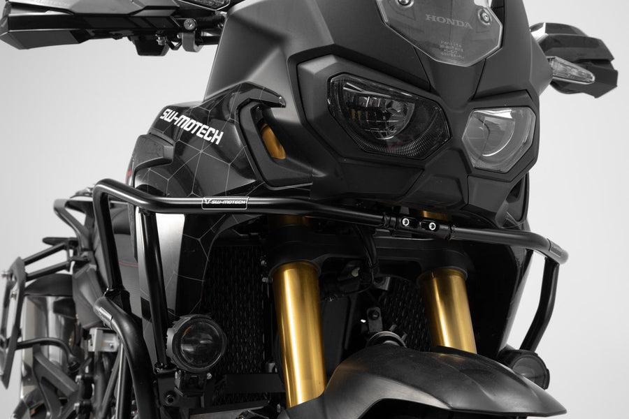 Honda CRF 1000 L Africa Twin [2016-2019] - Ylempi törmäyspalkki – kuva 3