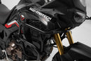 Honda CRF 1000 L Africa Twin [2016-2019] - Ylempi törmäyspalkki – kuva 4