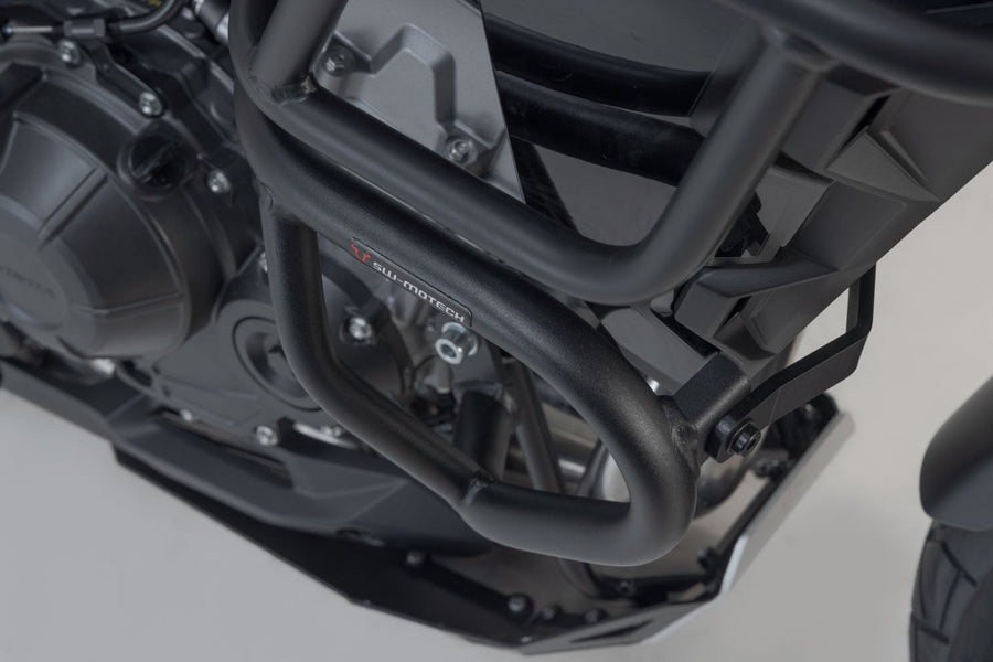 Honda CB 500 X [2016-2024] - Sturzbügel – Bild 4