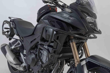 Honda CB 500 X [2018-2024] - Oberer Sturzbügel – Bild 2