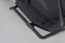 Honda X-ADV 750 D DCT [2020] - Sturzbügel – Bild 6