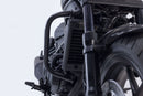 Honda CMX 1100 T Rebel [2023-2024] - Törmäyspalkki – kuva 3