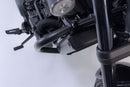 Honda CMX 1100 T Rebel [2023-2024] - Törmäyspalkki – kuva 4