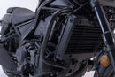 Honda CMX 1100 T Rebel [2023-2024] - Törmäyspalkki – kuva 5