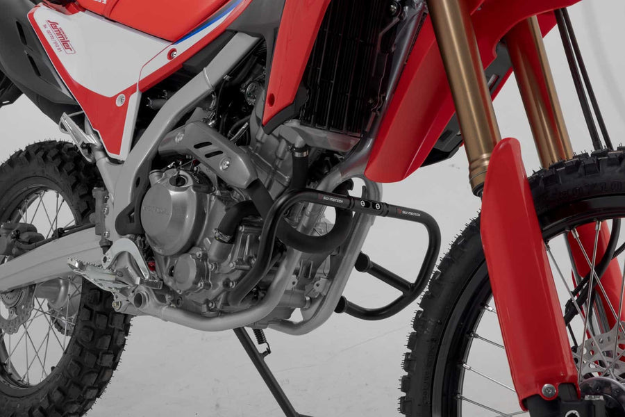 Honda CRF 300 L [2021-2026] - Törmäystanko – kuva 1