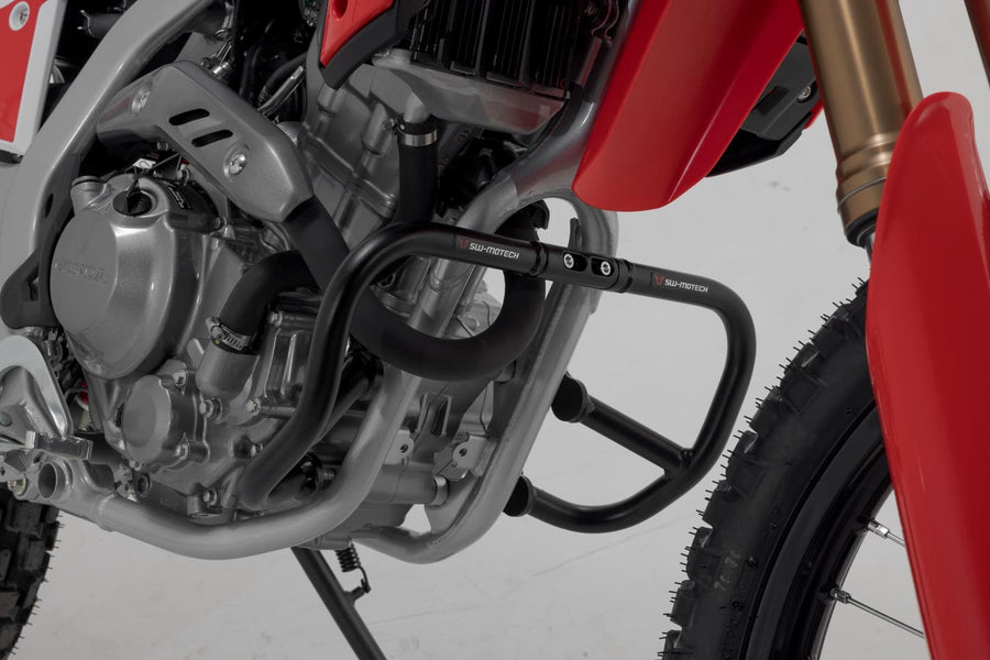 Honda CRF 300 L [2021-2026] - Törmäystanko – kuva 2