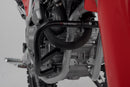 Honda CRF 300 L [2021-2026] - Törmäyspalkki – kuva 3