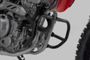 Honda CRF 300 L [2021-2026] - Törmäyspalkki – kuva 6