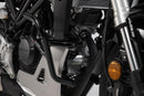 Honda CB 125 R Neo Sports Cafe [2018-2020] - Törmäyspalkki – kuva 5