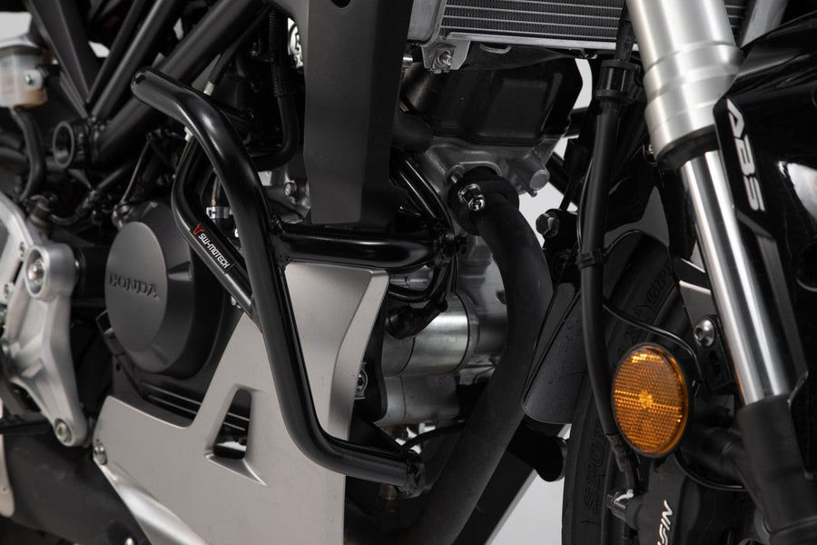 Honda CB 125 R Neo Sports Cafe [2018-2020] - Törmäyspalkki – kuva 5