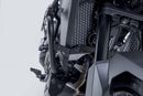 Honda CRF 1100 L [2021-2026] - Crash bar – picture 2